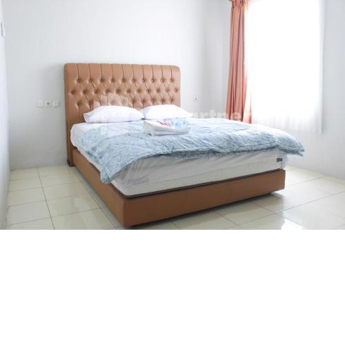 Brahma Hotel RedPartner
