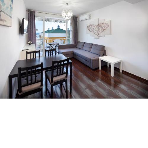 Brand New and Cozy Apartment Opera