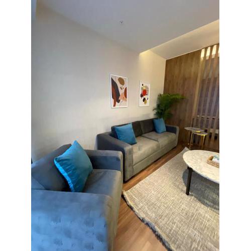 Brand-New Luxurious Suite near Mall of Istanbul - 251