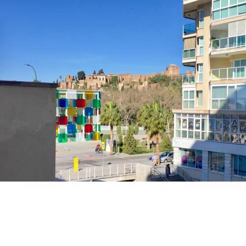 Brand New Sunandlife Malagueta