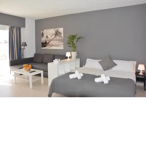 Brand New Sunandlife Sea View 10