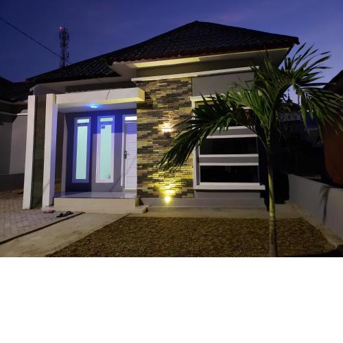 Brand new vacation house- Private gated community