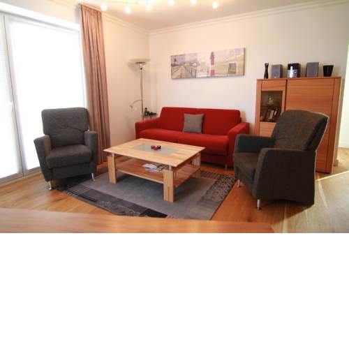 Brandenburger Straße 5b, Whg.23