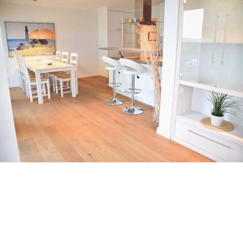 Brandenburger Straße 5b, Whg.7