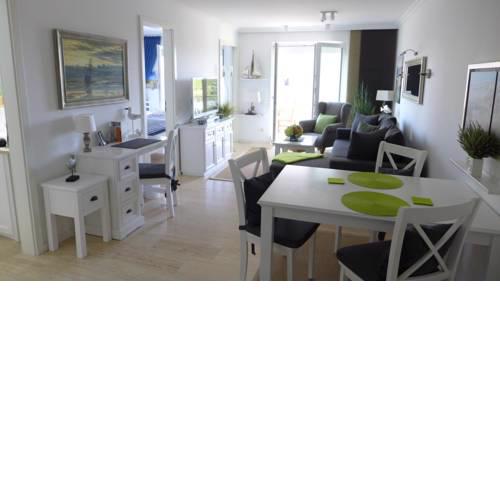 Brandenburger Straße 5b, Whg.8