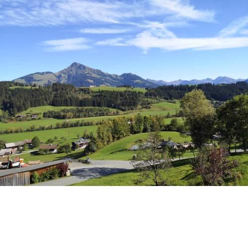 Brandhof