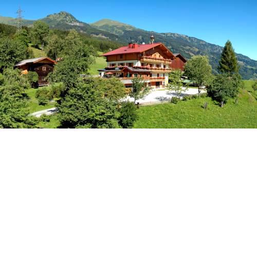Brandnerhof