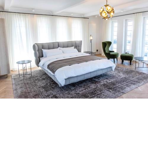 Brands Loft