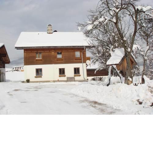 Brandstättgut