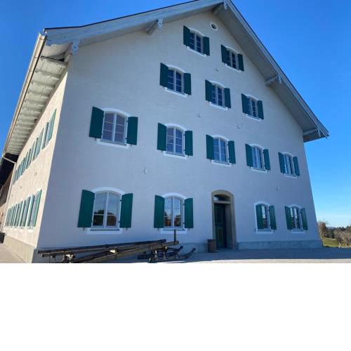 Brandstatthof