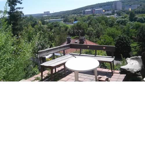 Branik Garden