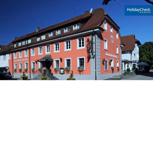 Brauerei Walter