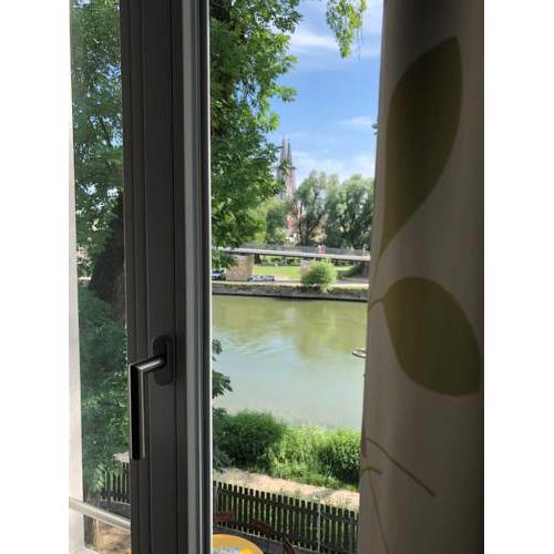 Brauereigaststatte Spitalgarten