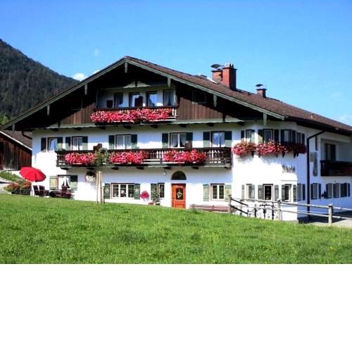 Bräulerhof