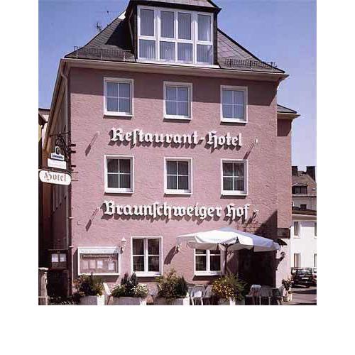 Braunschweiger Hof