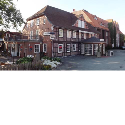 Braunschweiger Hof