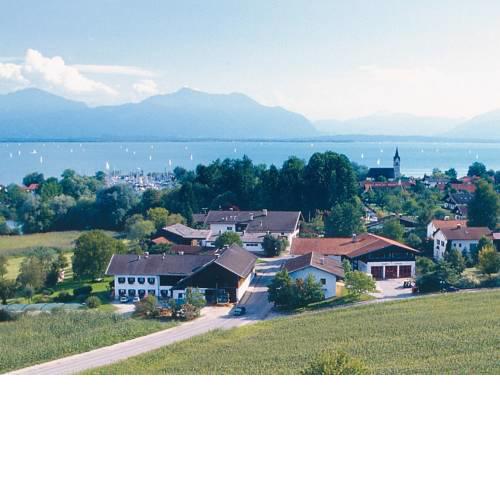 Brausamhof