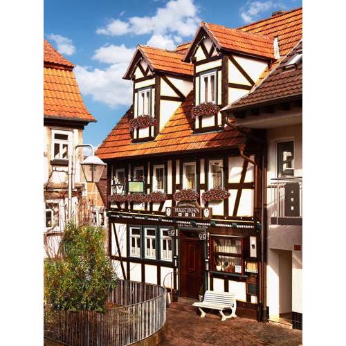 Braustübchen