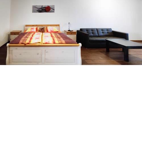 Braustube Wehle Gästezimmer