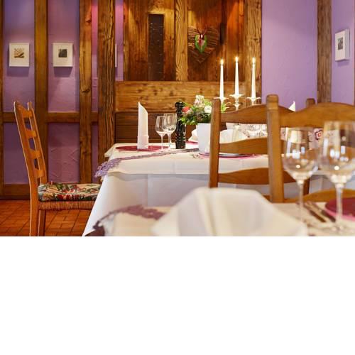 Bräutigam's Weinstuben