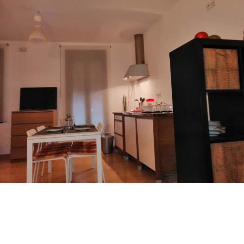 BRAVAHOLIDAYS-01-ESTUDIO ST JOAN