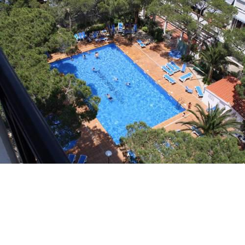 BRAVAHOLIDAYS-22-K7