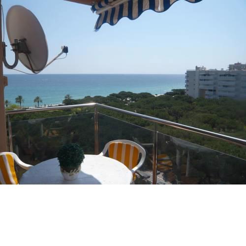 BRAVAHOLIDAYS-25-SC7