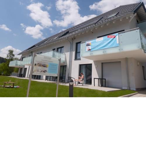 braviscasa Ferienresidenz Hinterzarten