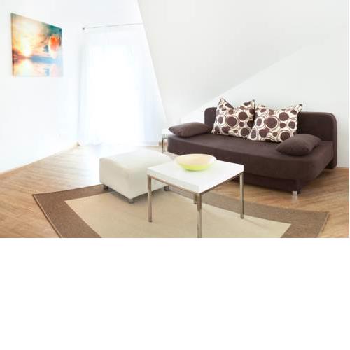 Braviscasa Haus am Bach Kaiserstuhl