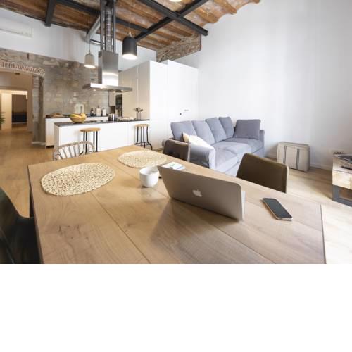 Bravissimo Bali, beautiful 2 bedroom apartment
