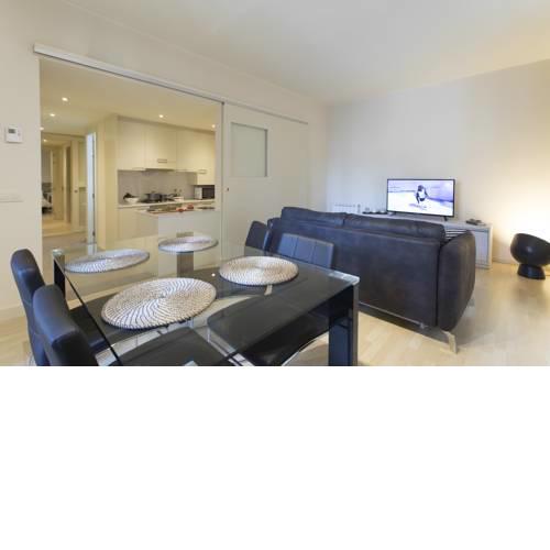 Bravissimo Cort Reial-2B
