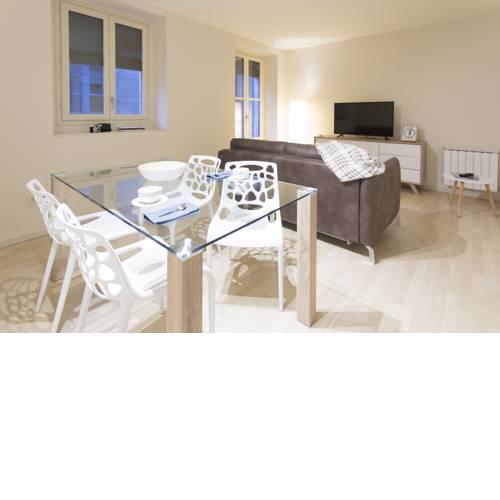 Bravissimo Cort Reial-3A