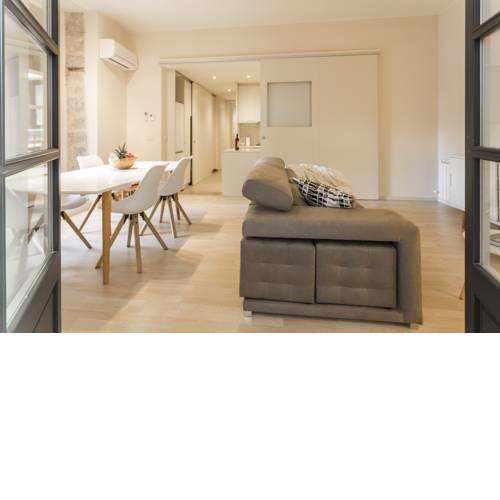 Bravissimo Cort Reial-3B