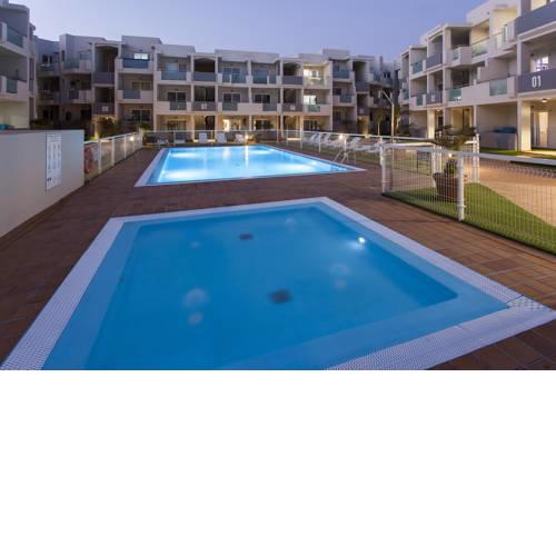 Bravo´s apartment Corralejo sun 221