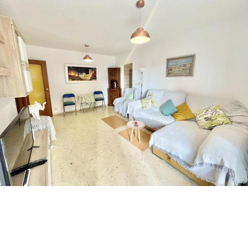 Brazil Apartment
