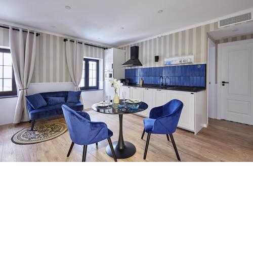 Breeze Aparthotel