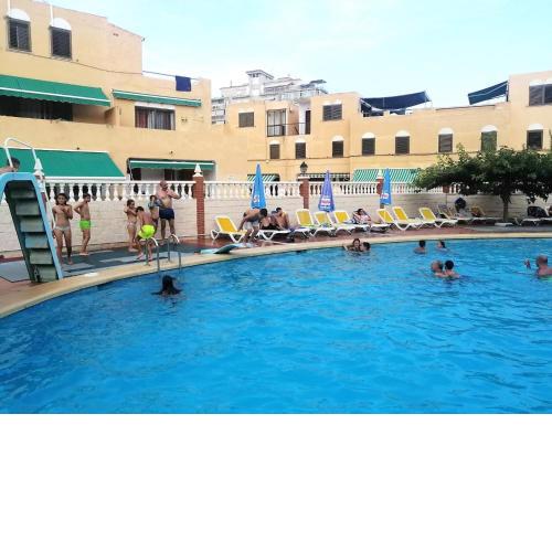 Breima Residencial LEK