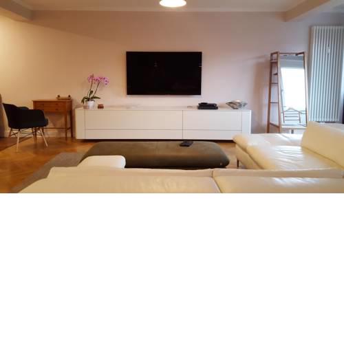 Bremen Apartments Nath