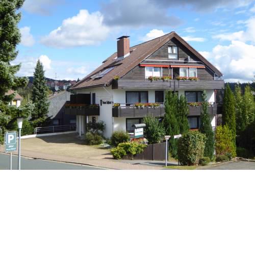 Bremer Schlüssel