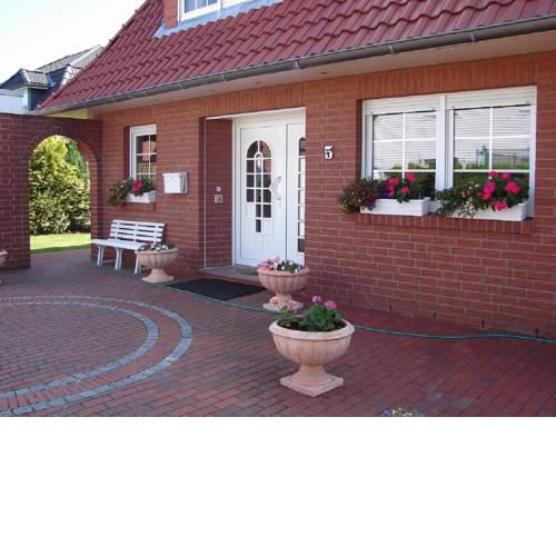 Bremerhaven-Langen