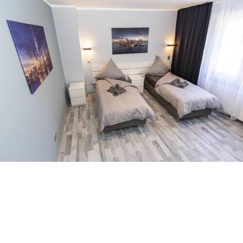 Bremerhavener Suite 2