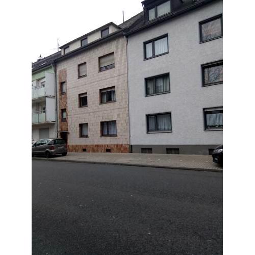 Brenderweg 2 - a45336