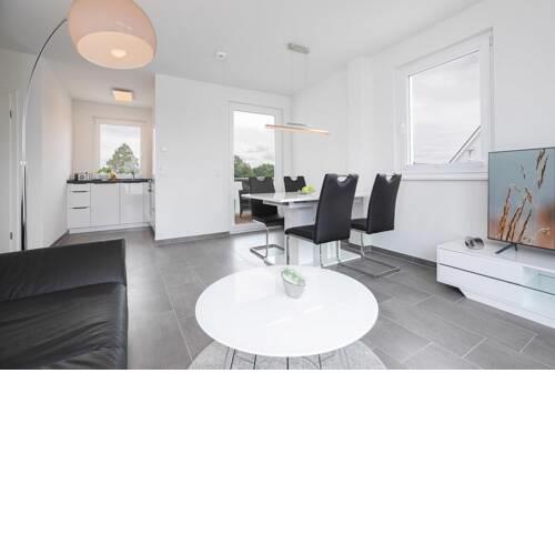 Brenkenhagener Weg 4 Wohnung 7