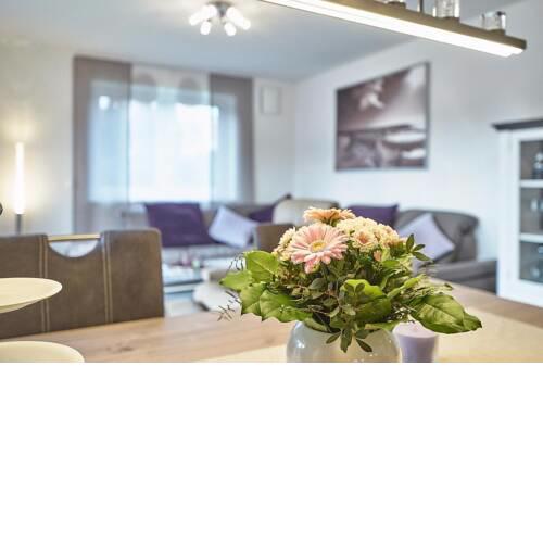 Brenkenhagener Weg 8 -10 Wohnung 1
