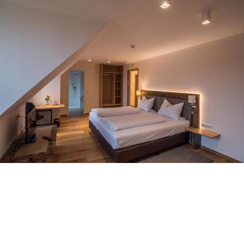 Brennereihotel Sponsel