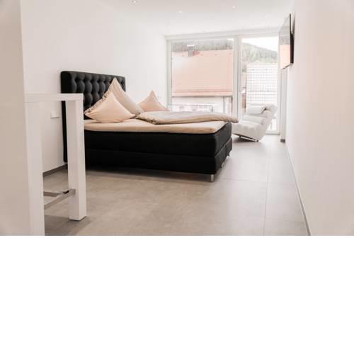 Brenzapartments Oberkochen
