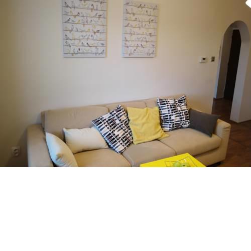 BrickField Apartment - Hockey Arena 5 min walking