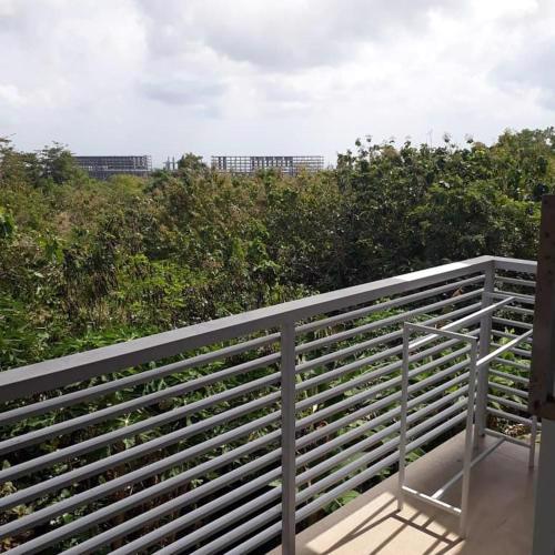 Brielle guest house