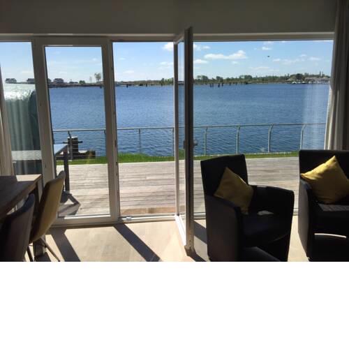 BRIGANTINE 33