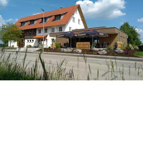 Brigel-Hof